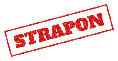 Strapon pencere boyutu