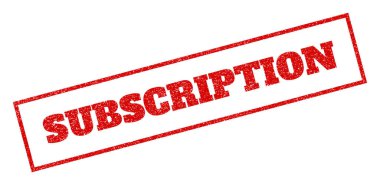 Abonelik pencere boyutu