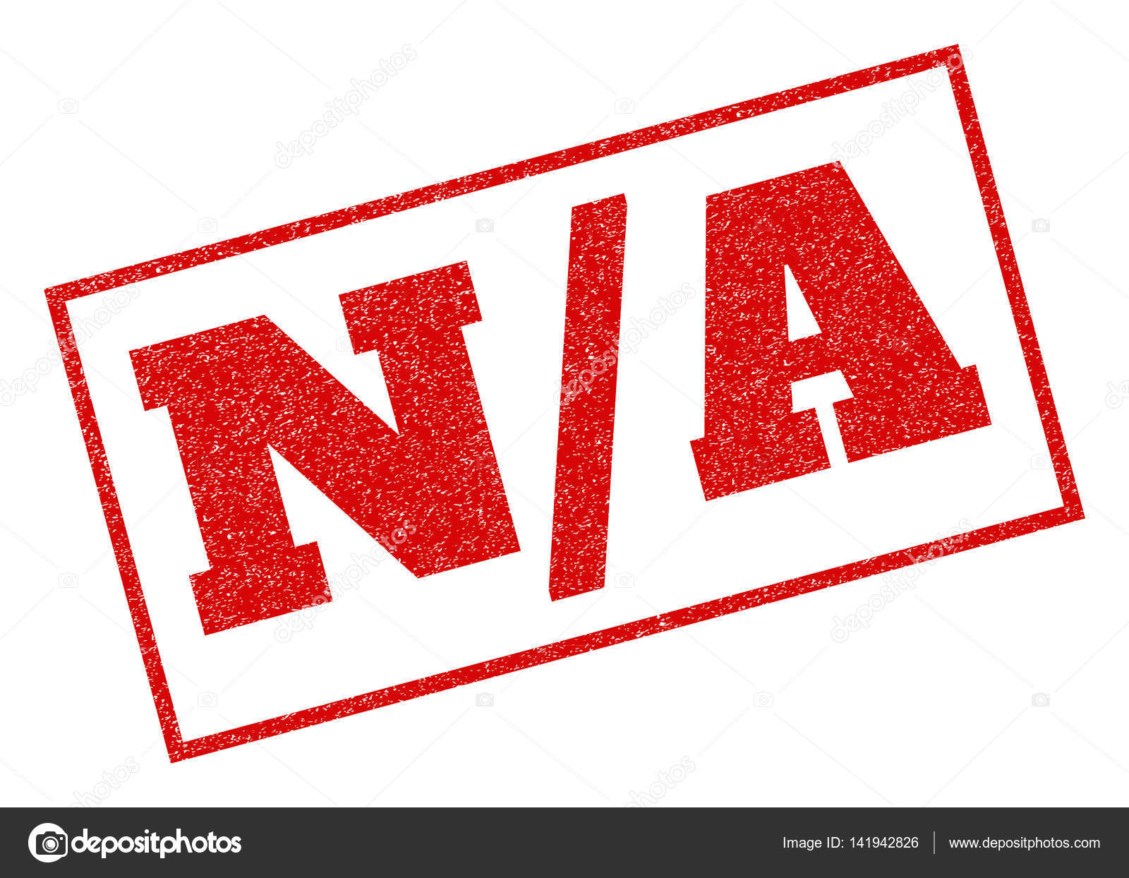 N A Rubber Stamp — Stock Vector © tatyana.sibcode.com 141942826