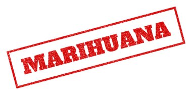 Esrar ve pencere boyutu