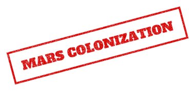 Mars kolonizasyon pencere boyutu