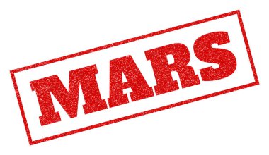 Mars pencere boyutu