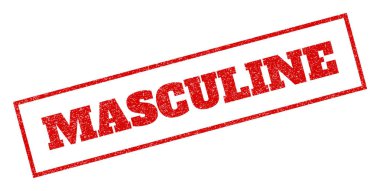 Erkeksi pencere boyutu