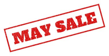 Satılık lastik damgası olabilir