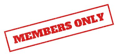 üyeler tek pencere boyutu