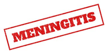 Menenjit pencere boyutu