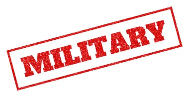 Askeri pencere boyutu