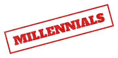Millennials pencere boyutu