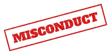 Görevi kötüye kullanma pencere boyutu