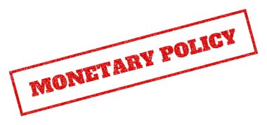 Para politikası pencere boyutu