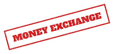 Para Satım pencere boyutu