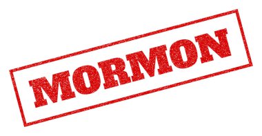 Mormon pencere boyutu