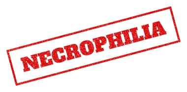 Nekrofili pencere boyutu