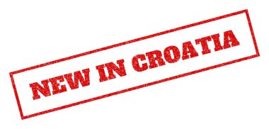 Hırvatistan lastik damgası yenilikler