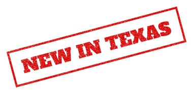 Yeni Texas pencere boyutu