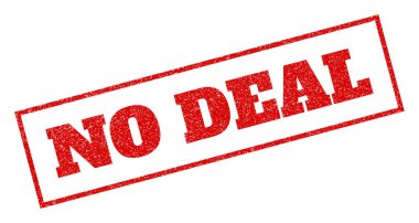 Hiçbir anlaşma pencere boyutu