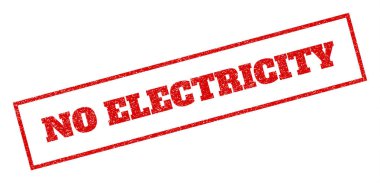 Hiçbir elektrik pencere boyutu