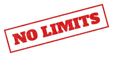 Hiçbir sınırları pencere boyutu