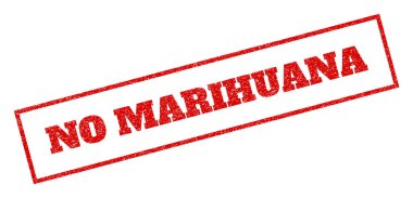 Hiç esrar ve pencere boyutu