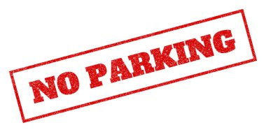 Hiçbir Park pencere boyutu