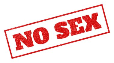 Hiç seks pencere boyutu