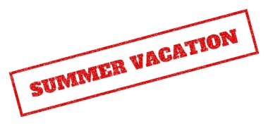 Yaz tatili pencere boyutu