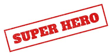 Süper kahraman pencere boyutu