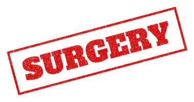 Cerrahi pencere boyutu