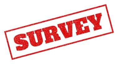 Anket pencere boyutu