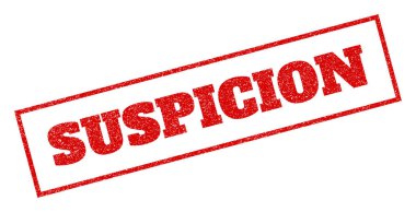 Şüphe pencere boyutu