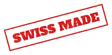 yapılan İsviçre pencere boyutu