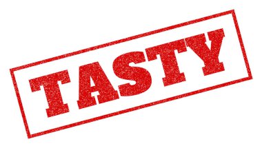 Lezzetli pencere boyutu