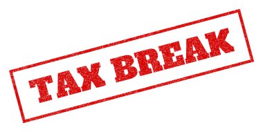 Vergi Break pencere boyutu