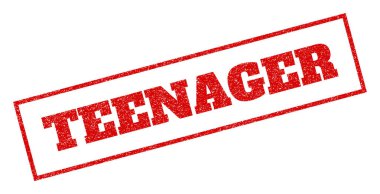 Genç pencere boyutu