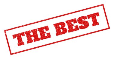 En iyi lastik damgası