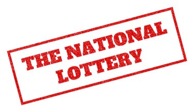 Milli Piyango pencere boyutu