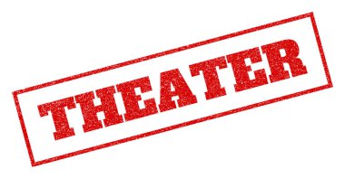 Tiyatro pencere boyutu