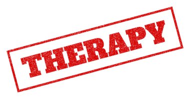 Terapi pencere boyutu