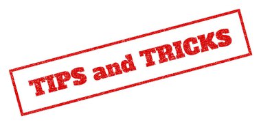 İpuçları ve püf noktaları pencere boyutu