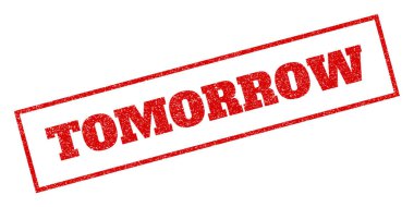 Yarın pencere boyutu