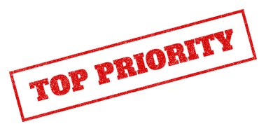 Öncelikli pencere boyutu