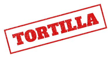 Tortilla pencere boyutu