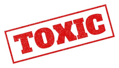 Toksik pencere boyutu