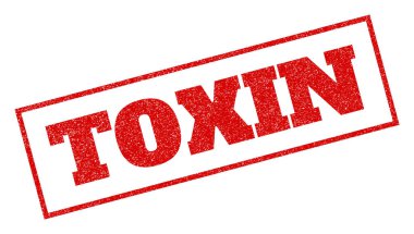 Toksin pencere boyutu