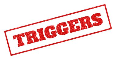 Tetikleyiciler pencere boyutu