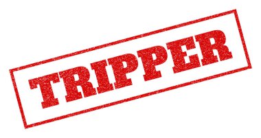 Tripper pencere boyutu