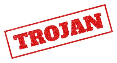 Truva pencere boyutu