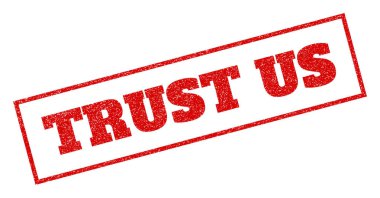 Bize lastik damgası güven