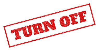 Lastik damgası açmak