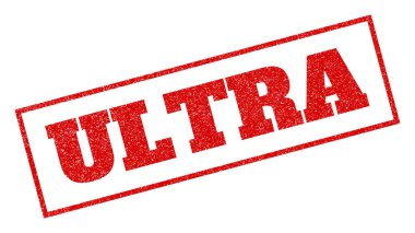 Ultra pencere boyutu